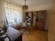 Freistehendes Einfamilienhaus mit Garten, Balkon und Garage in ruhiger Wohnlage Haus kaufen 46519 Alpen Bild thumb