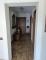 Freistehendes Einfamilienhaus mit Garten, Balkon und Garage in ruhiger Wohnlage Haus kaufen 46519 Alpen Bild thumb