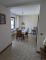 Freistehendes Einfamilienhaus mit Garten, Balkon und Garage in ruhiger Wohnlage Haus kaufen 46519 Alpen Bild thumb
