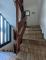 Freistehendes Einfamilienhaus mit Garten, Balkon und Garage in ruhiger Wohnlage Haus kaufen 46519 Alpen Bild thumb