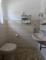 Freistehendes Einfamilienhaus mit Garten, Balkon und Garage in ruhiger Wohnlage Haus kaufen 46519 Alpen Bild thumb