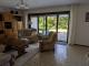 Freistehendes Einfamilienhaus mit Garten, Balkon und Garage in ruhiger Wohnlage Haus kaufen 46519 Alpen Bild thumb
