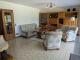 Freistehendes Einfamilienhaus mit Garten, Balkon und Garage in ruhiger Wohnlage Haus kaufen 46519 Alpen Bild thumb