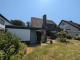 Freistehendes Einfamilienhaus mit Garten, Balkon und Garage in ruhiger Wohnlage Haus kaufen 46519 Alpen Bild thumb