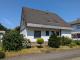 Freistehendes Einfamilienhaus mit Garten, Balkon und Garage in ruhiger Wohnlage Haus kaufen 46519 Alpen Bild thumb