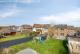 Freistehendes Einfamilienhaus mit großem Garten zu verkaufen Haus kaufen 50374 Erftstadt Bild thumb