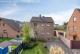 Freistehendes Einfamilienhaus mit großem Garten zu verkaufen Haus kaufen 50374 Erftstadt Bild thumb