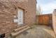 Freistehendes Einfamilienhaus mit großem Garten zu verkaufen Haus kaufen 50374 Erftstadt Bild thumb
