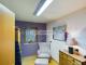 Freistehendes Einfamilienhaus mit kleinem Grundstück Haus kaufen 66450 Bexbach Bild thumb