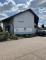 Freistehendes Einfamilienhaus mit kleinem Grundstück Haus kaufen 66450 Bexbach Bild thumb