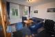Freistehendes Einfamilienhaus mit kleinem Nebengelass, Garage und ebenerdigen Grundstück Haus kaufen 37445 Walkenried Bild thumb