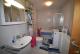 Freistehendes Einfamilienhaus mit kleinem Nebengelass, Garage und ebenerdigen Grundstück Haus kaufen 37445 Walkenried Bild thumb