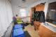 Freistehendes Einfamilienhaus mit kleinem Nebengelass, Garage und ebenerdigen Grundstück Haus kaufen 37445 Walkenried Bild thumb
