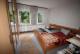 Freistehendes Einfamilienhaus mit kleinem Nebengelass, Garage und ebenerdigen Grundstück Haus kaufen 37445 Walkenried Bild thumb