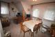 Freistehendes Einfamilienhaus mit kleinem Nebengelass, Garage und ebenerdigen Grundstück Haus kaufen 37445 Walkenried Bild thumb