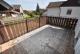 Freistehendes Einfamilienhaus mit kleinem Nebengelass, Garage und ebenerdigen Grundstück Haus kaufen 37445 Walkenried Bild thumb