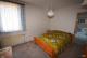 Freistehendes Einfamilienhaus mit kleinem Nebengelass, Garage und ebenerdigen Grundstück Haus kaufen 37445 Walkenried Bild thumb