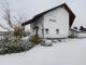 Freistehendes Einfamilienhaus mit offenem Kamin Haus kaufen 66450 Bexbach Bild thumb