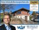 Freistehendes Einfamilienhaus mit viel Potenzial in Brühl-Eckdorf Haus kaufen 50321 Brühl Bild thumb