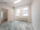 Freistehendes Einfamilienhaus mit viel Platz und guter Lage, großer Innenhof inklusive Haus kaufen 50169 Kerpen Bild thumb