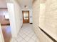 ++ FREISTEHENDES EINFAMILIENHAUS MIT VIELEN DETAILS IN GUTER LAGE!! ++ Haus kaufen 34479 Breuna Bild thumb