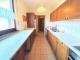 ++ FREISTEHENDES EINFAMILIENHAUS MIT VIELEN DETAILS IN GUTER LAGE!! ++ Haus kaufen 34479 Breuna Bild thumb