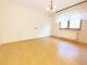 ++ FREISTEHENDES EINFAMILIENHAUS MIT VIELEN DETAILS IN GUTER LAGE!! ++ Haus kaufen 34479 Breuna Bild thumb