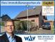 Freistehendes Einfamilienhaus mit Wintergarten in Urfeld Haus kaufen 50389 Wesseling Bild thumb