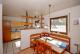 Freistehendes Einfamilienhaus mit Wintergarten in Urfeld Haus kaufen 50389 Wesseling Bild thumb