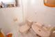 Freistehendes Einfamilienhaus mit Wintergarten in Urfeld Haus kaufen 50389 Wesseling Bild thumb