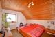 Freistehendes Einfamilienhaus mit Wintergarten in Urfeld Haus kaufen 50389 Wesseling Bild thumb