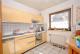 Freistehendes Einfamilienhaus mit Wintergarten in Urfeld Haus kaufen 50389 Wesseling Bild thumb