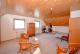 Freistehendes Einfamilienhaus mit Wintergarten in Urfeld Haus kaufen 50389 Wesseling Bild thumb