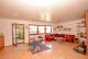 Freistehendes Einfamilienhaus mit Wintergarten in Urfeld Haus kaufen 50389 Wesseling Bild thumb