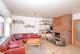 Freistehendes Einfamilienhaus mit Wintergarten in Urfeld Haus kaufen 50389 Wesseling Bild thumb