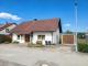 Freistehendes Einfamilienhaus von 1992 mit Einliegerwohnung, Westgarten, Garage und PV-Anlage Haus kaufen 72393 Burladingen Bild thumb
