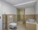 Freistehendes Familiendomizil mit Stil in Düsseldorf-Angermund Haus kaufen 40489 Düsseldorf Bild thumb