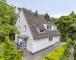 Freistehendes Familiendomizil mit Stil in Düsseldorf-Angermund Haus kaufen 40489 Düsseldorf Bild thumb
