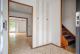 Freistehendes Familiendomizil mit viel Platz und zwei Garagen in Ratingen-Homberg Haus kaufen 40882 Ratingen Bild thumb