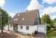 Freistehendes Familiendomizil mit viel Platz und zwei Garagen in Ratingen-Homberg Haus kaufen 40882 Ratingen Bild thumb