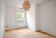 Freistehendes Familiendomizil mit viel Platz und zwei Garagen in Ratingen-Homberg Haus kaufen 40882 Ratingen Bild thumb