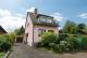 Freistehendes Familienhaus am Landschaftsschutzgebiet – Ruhe, Natur & Potenzial Haus kaufen 53229 Bonn Bild thumb