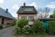 Freistehendes Familienhaus am Landschaftsschutzgebiet – Ruhe, Natur & Potenzial Haus kaufen 53229 Bonn Bild thumb