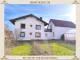 ++ FREISTEHENDES GROSSES HAUS MIT VIELEN MÖGLICHKEITEN! ++ Haus kaufen 34388 Trendelburg Bild thumb