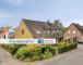 Freistehendes, großzügiges Ein-/Zweifamilienhaus in begehrter Lage von Ratingen-Ost Haus kaufen 40882 Ratingen Bild thumb