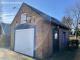 Freistehendes Haus in Mirow: Winterfest, in Seenähe, Garage, sofort frei! Haus kaufen 17252 Mirow Bild thumb