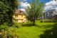 Freistehendes Haus mit 190 m² Wohn- und Nutzfläche für Ihre Wohnideen Haus kaufen 42855 Remscheid Bild thumb