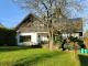 Freistehendes modernes EFH/Bungalow mit schönem Garten und Ausbaupotenzial in Heidenrod-Ortsteil Haus kaufen 65321 Heidenrod Bild thumb