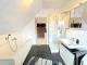 FREISTEHENDES NIEDRIGENERGIEHAUS MIT TOP AUSSTATTUNG IN GUTER LAGE! Haus kaufen 47652 Weeze Bild thumb