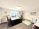 FREISTEHENDES NIEDRIGENERGIEHAUS MIT TOP AUSSTATTUNG IN GUTER LAGE! Haus kaufen 47652 Weeze Bild thumb
